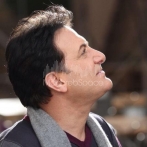 Mhammad eskandar sur yala.fm
